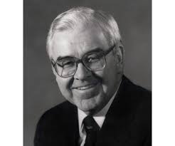 Charles Barnes Obituary (1927