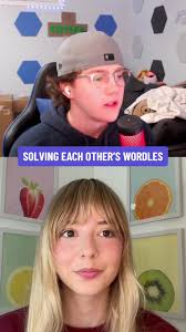 I hope I’m the best man 👰‍♀️🤵 #fyp #foryou #xyzbca #wordle