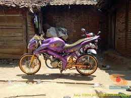 Check spelling or type a new query. Modifikasi Yamaha Vixion Jari Jari Warna Ungu Brosis Setia1heri Com