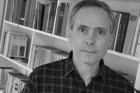 Festival da Palavra de Curitiba oferece 13 oficinas literárias gratuitas