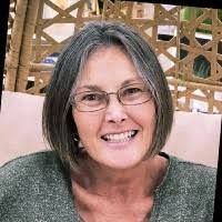 50+ "Trimmer" profiles