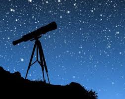 Результат пошуку зображень за запитом "зоряне небо"