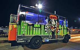 Image result for Food Trucks