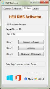 Office 2019 kms activator ultimate is the latest universal activation tool for microsoft office 2019 all products, written in dos. Activator Windows 10 Kuyhaa