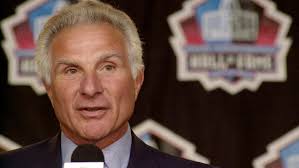 Nick Buoniconti Dead: Hall of Fame Linebacker, 'Inside the NFL' Co-Host Was  78 – The Hollywood Reporter