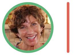 Opinion: Keeping The Story Alive