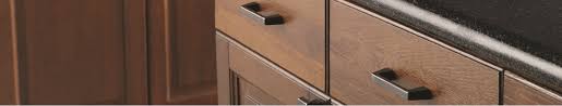 Fortunately, this makes it the perfect time to upgrade. Cabinet Drawer Hardware Lowe S Canada