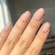 But, at the end of the day happiness prevails over the sadness. New Year S Nail Art Nail Art Ideas