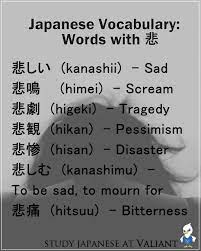 Japanese Phrases Japanese Language Learning Japanese Quotes