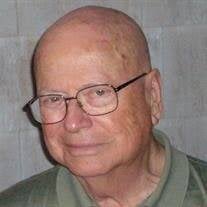 Paul Warren Makosky Obituary