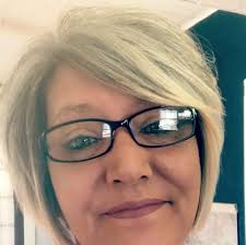 Obituary for Dianna S. (Branham) Goodwin