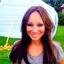 We did not find results for: Charlotte Perrelli Laperrelli Twitter