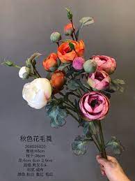 Pin On Flower