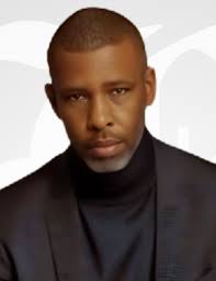 Mr. Michael Joshua Obituary