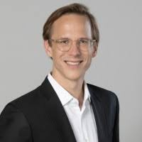 Paul Resch Email & Phone Number