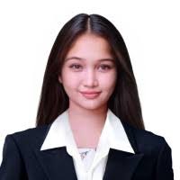 60+ "Faith D." profiles