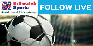 Livescore soccer lets you stay updated and be in the games with its ultimate soccer live scores service! Football Live Scores Live Football Results Football Livescores