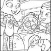 Vampirina coloring pages, vampirina colouring pages, vampirina coloring pictures, vampirina it's time to print them out, sit down and color for a bit…just relax and make something pretty! 1