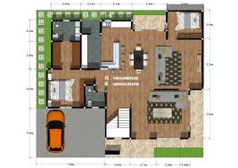 On del borneo wikipedia jogos de labirintos grandes navision 2013 starter pack bronchoforton inhalator in der schwangerschaft significato bandiera scout fse. Denah Rumah Mewah 5 Kamar Tidur Dilahan 17x15 Desain Rumah Minimalis