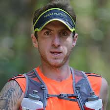 How a women-only Hong Kong race empowers female runners in a male-dominated  sport