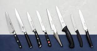 Kitchen & dining holiday shop home sports & outdoors target berghoff entrotek forza sports the lakeside collection vm express zulay deals zwilling j.a. The Best Serrated Utility Knives Cook S Illustrated