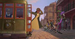 In admiration of all that disney animation studios has achieved in its nearly ten decades of studious work and expert detail, we've collected the very best pictures that helped build our childhoods. The Best Traditional Disney Animated Movies Gallery Wonderwall Com