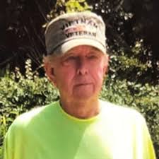 Mike Moseley Obituary November 12, 2022