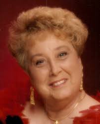 McDonald Funeral Home in Wabash, Indiana: 2017