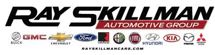 Who is the best kia dealer in indianapolis? Indianapolis And Greenwood New And Used Car Dealers