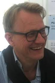 Place of birth Matching "bochum, north rhine-westphalia, germany" (Sorted  by Popularity Ascending)