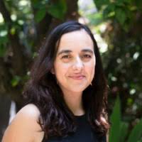 100+ "Simunovic" profiles