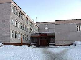 Происшествия школа стрельба казань новости. Municipalnoe Avtonomnoe Obsheobrazovatelnoe Uchrezhdenie Srednyaya Obsheobrazovatelnaya Shkola 165 S Uglublennym Izucheniem Anglijskogo Yazyka Novo Savinovskogo Rajona G Kazani Maou Srednyaya Shkola 165
