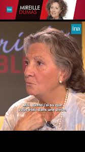 Marthe Villalonga 🆚 Steevy Boulay 😬 #INAMireilleDumas