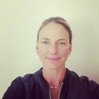 Little Star Media Ltd Management Team