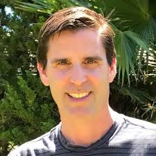 The Nuclear Reactor Next Door Series