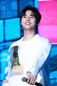 Special K On Twitter Day6 Young K Day6 Korean Bands
