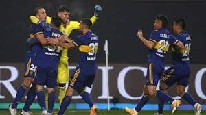 Y nuevamente las gladiadoras acumularon otra racha ante sus adversarias con 12 victorias en 9 años. Mnfp Q3gfwgekm