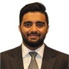 Why alternative asset managers should focus