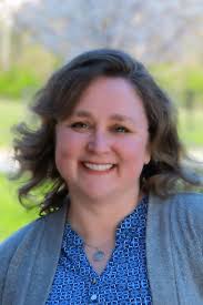 Gordon County announces finalists for Teacher of the Year