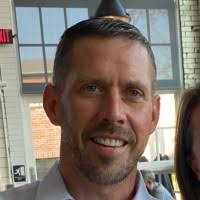 Chris Hoff Email & Phone Number