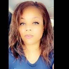 Tashanna Kelly's Instagram, Twitter & Facebook