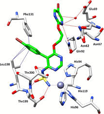 Image result for Aprocitentan