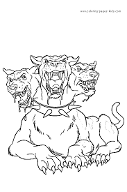 Fluffy Harry Potter Color Page Cartoon Characters Coloring Pages Color Plate Coloring Harry Potter Colors Harry Potter Coloring Pages Harry Potter Drawings
