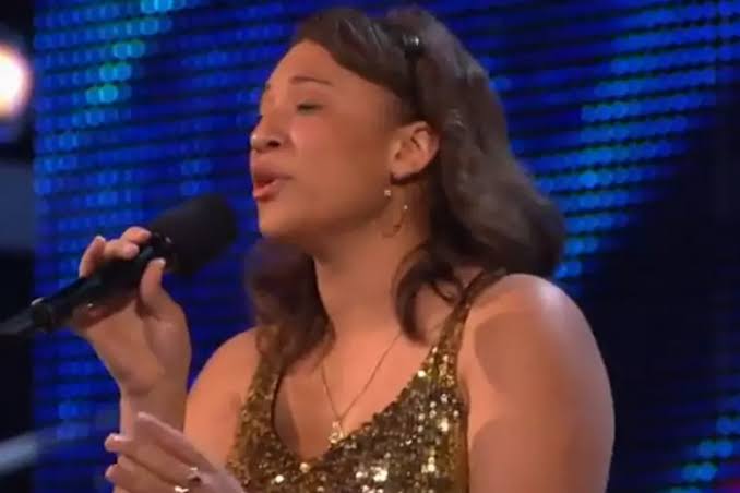 Melanie Amaro Makes Nicole Scherzinger Cry on 'X Factor' With Beyonce's  'Listen'