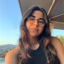 fundedaccount #proptrading #financialfirms #financiallaw