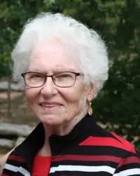 Obituary information for Linda Marie Hamilton