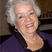 Huitt Family Obituaries