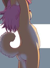 The God of Dot Porn: @Mousy_Sanae Ill give her som… - 🔞 baraag.net