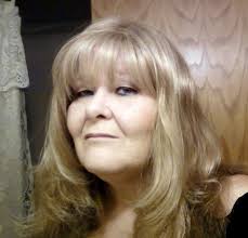 Remembering Paula Sue Staats