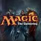 Magic (the Gathering) Monday event image